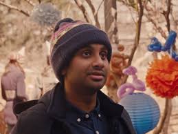 Get the best deals on mens camel coats and save up to 70% off at poshmark now! Aziz Ansari S Master Of None Is The Most Stylish Show You Should Be Watching Gq