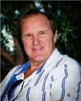 Dennis Kruse Obituary (1952