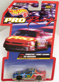 I have almost every hot wheels ferrari (1/64) that were ever made. Basic Pro Racing Series Hot Wheels Wiki Fandom
