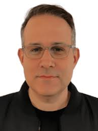 1 Chicago Business Events & Conference