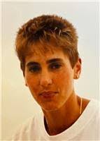 Lisa Cropper's Instagram, Twitter & Facebook