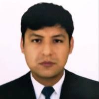 90+ "Rivera Valladares" profiles