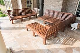 The cheapest offer starts at £20. Spring Updates Ikea Patio Furniture Ikea Patio Ikea Outdoor Furniture