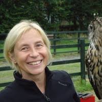 Amazing days at Noosa Triathlon with Julian Green ! Thanks to all customers  and athletes visiting us and also to Eddy Lancaster for his support at the  show. Really exciting to see