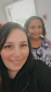 August Birthdays for Leo Women