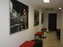 Appartamenti in affitto a latina. 1tzchzcd9elxpm