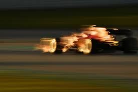 We did not find results for: How Much Does An F1 Car Cost And Other F1 Questions Answered