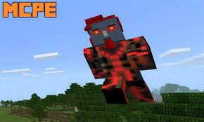 The game is a spin off of the nintendo game, crussader's quest. Story Mode Season 2 Mod For Minecraft Pe For Android Apk Download