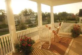 Amerikanische Fertighaeuser Schlusselfertig Haus Fertighaus Veranda Fertighaus Bauen