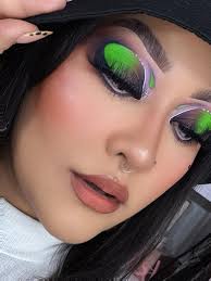 Live a las 9:00pm manasss, abriendo este paquete que nos llegó de Delma  Martinez estén pendientes bebés!!🤌🏻🥰