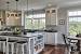 Wall Farmhouse Decor