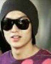 Marvin Baltazar Canon