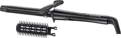 Remington Ci1019 Ceramic Tong 19 Mm Sac Masasi Fiyatlari Ozellikleri Ve Yorumlari En Ucuzu Akakce