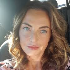 Great opportunity to join the commercial team @ Sale Sharks.