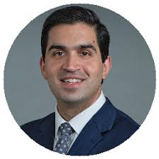 Book the Best Williamsburg Orthopedic Surgeons Online