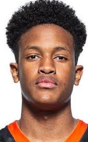 Pennsylvania's all-state players named in boys' basketball