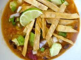 These recipes have no more than 140 milligrams of sodium per serving. 20 Low Sodium Soups Ideas Low Sodium Soup Low Sodium Low Sodium Recipes