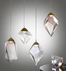 At debenhams in stevenage, the adults' changing rooms feature three circuits with different colour temperatures to create different scenarios. Debenhams Lighting Chandeliers