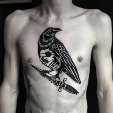 We did not find results for: Black Work Tattoos Meanings Tattoo Designs Ideas