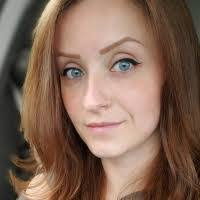 Katrina Tobin's Instagram, Twitter & Facebook