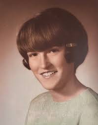 Judith Irene Lamberti