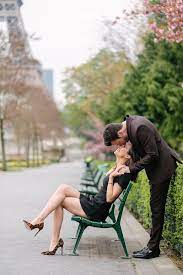 Couple Photoshoot Ideas How To Get Great Couple Photos In 2 Hours Couple Photoshoot Poses Fun Couple Photoshoot Fun Photoshoot Ideas