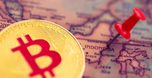 They've done a good job of embracing localization: Lightspeed Venture Leads Indonesian Crypto Exchange Pintu S Series A