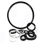 Stem Packing/U-Packing Seal for The Type FC Gate Valve - FC ...