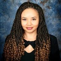 Nakia Pollard's Instagram, Twitter & Facebook