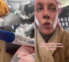 #duet with @hayleymariejudd