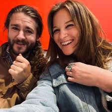 News Center Maine Events