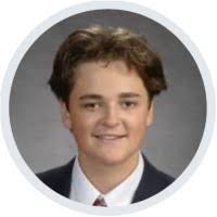 30+ "Burgé" profiles