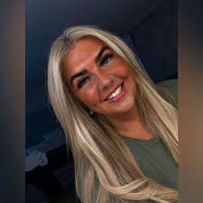 Can anyone recommend someone for nails and waxing my normal lovely lady is  going