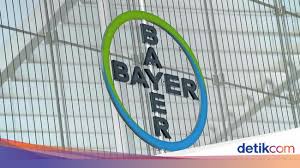 Curevac has moved more slowly, running trials on animals and working to create a version that's stable at refrigerator temperatures, unlike the deep freeze required for the first generation of. Pembuat Vaksin Curevac Gandeng Raksasa Farmasi Jerman Bayer Ag