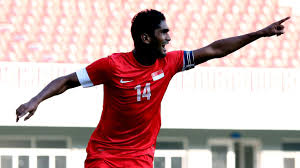 The contract expires 30th november 2021. Jdt Star Hariss Harun Expects To Be In Spain By Next Week