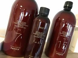 So virgin human hair extensions require a certain level of attention and sensitivity. Previa Haircare On Twitter For Virgin Hair Only Previanaturalhair