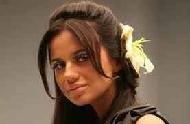 Lawrence Allen Discography: Vinyl, CDs, & More