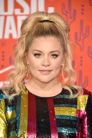 Jason Aldean, More Stars React to Death of Granger Smith's Son