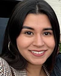 Find Bisexual Therapists and Psychologists in Orange County