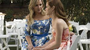 Meredith grey, fille d'un chirurgien très réputé, commence son internat de première année en médecine chirurgicale dans un hôpital de seattle. Grey S Anatomy Saison 14 Comment Sont Parties Arizona Et April Premiere Fr