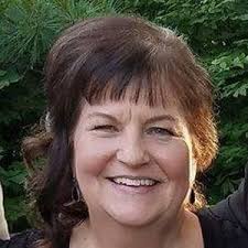 Denise Cordeiro Obituary (2018)