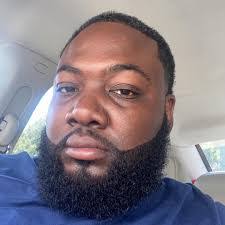 Anthony Ivy's Instagram, Twitter & Facebook