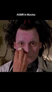 Movie Clip Booyah Sounds Asmr