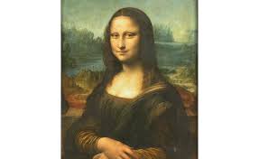 Monalisa (born 1982), indian film actress. Chelovek Kotoryj Ukral Monu Lizu Evropa Inosmi Vse Chto Dostojno Perevoda