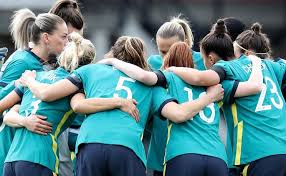 Les jeux olympiques d'hiver sont un événement sportif international organisé tous les quatre ans. Australie Tirage Au Sort Des Jo De Tokyo Lepetitjournal Com