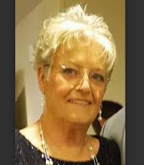 Diane Devivo's Instagram, Twitter & Facebook