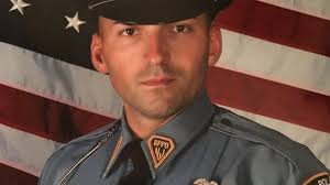 Fundraiser created to honor Ridgefield Park police officer Steven Fernandez