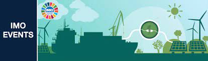 Headstart to competitive programming date: Symposium On Alternative Low Carbon And Zero Carbon Fuels 9 And 10 February 2021