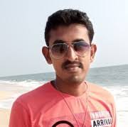 Alida Hannah's Instagram, Twitter & Facebook