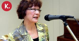 Pohjois-Karjalasta kolme edustajaa kirkolliskokoukseen